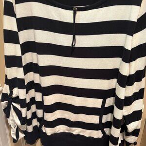 Women's Dana Buchman Top/Blouse